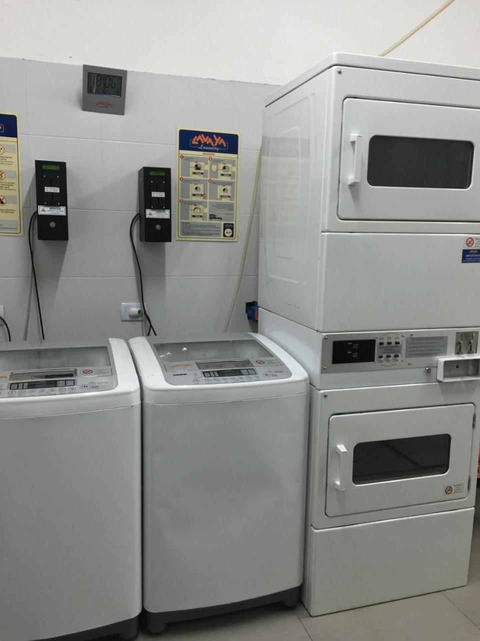 Palermo Soho Apartment Guemes 布宜诺斯艾利斯 外观 照片